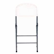 mainstays premium resin folding chair 4 pack white walmart com folding chair mainstays plastic folding chairs