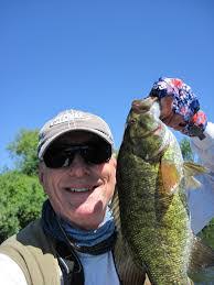 Tim Desch's Instagram, Twitter & Facebook