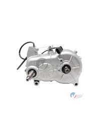 Image result for Gris Cross 2007 Aixam-Mega