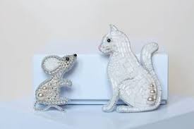 с м е ш а р и к и 235 Likes 8 Comments Anya Paillette Bar On Instagram M A K G O R T E N Z I Ya Uzhe Polyubiv Bead Embroidery Jewelry Diy Bead Embroidery Beadwork Embroidery