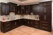 Kitchen cabinet depot provides you with everything you need for do it yourself kitchen cabinets, including guides and tips for installation. 888 96