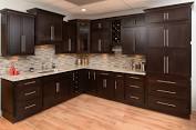 Kww kitchen cabinets & bath. 888 96