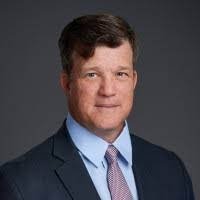 Christopher Conneely