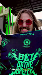 A banda Zumbis do Espaço se...