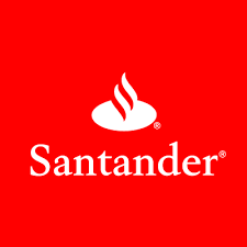 Email formats & phone numbers of santander bank, n.a. Santander Email Access Personal Id Bank Logs Shop