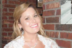 Threading Professionals in Atalanta, AR