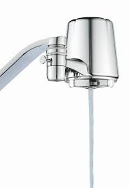 20 Random Items Highly Rated By Consumer Reports Best Faucet Filtered Water Faucet Faucet