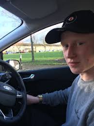 John Lowe Driving : Customer Reviews.