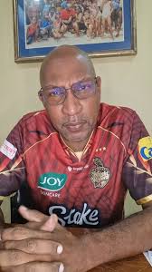 Richard Aziz (@richard.aziz.3) • Facebook