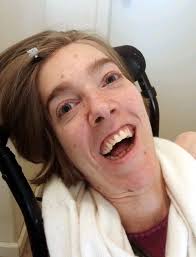 Marianne Chapman Obituary