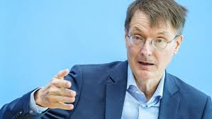 Corona-Politik: News & Hintergründe