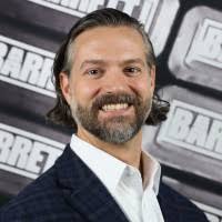 Nathan Lux Email & Phone Number