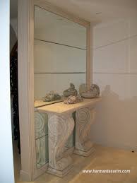 Dresuar Stone Harman Tasarim Bodrum Turkey Www Harmantasarim Com Ev Icin Tasarim Ic Dekorasyon