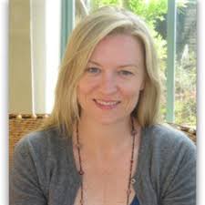 Our Daisy Garland Ketogenic Dietitians