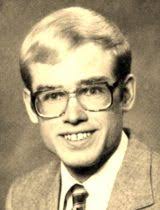 1981-Northwestern College