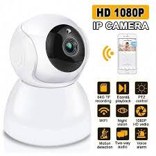 Choosing Wireless Or Hard Wired Home Security Products Security Cameras For Home Wireless Home Security Wireless Home Security Systems