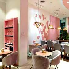 So good i had to share! So Fashion Cafe Mall Taman Anggrek Photos Photos Of So Fashion Cafe Mall Taman Anggrek Mall Taman Anggrek Mta Jakarta Barat Kuliner Traveloka
