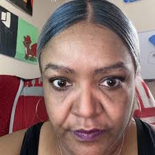 Pine Grove Baptist Church