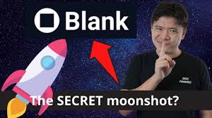 Gold will surge to fresh highs in the next year, but investors seeking currency alternatives as global debt balloons should look to bitcoin, according to a $7.5 billion hedge fund. Secret Moonshot The Unspoken Part Of Crypto That S Going To Explode Blank Privacy Wallet Youtube
