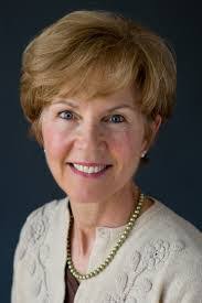 Alicia Milligan's Instagram, Twitter & Facebook