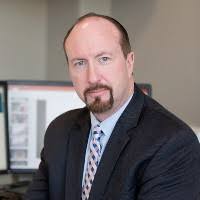 Jeff Draper Email & Phone Number