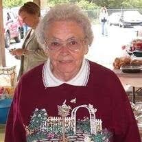 Obituary, Visitation & Funeral Information