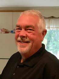 Hey Group, As it turns out, I believe there are 11 D3 Alumni who will be  running loops in Fred Deadman Park. Just in case you have absolutely  nothing to do this