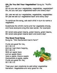 Check spelling or type a new query. Vegetable Poems
