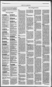 The Atlanta Constitution from Atlanta, Georgia