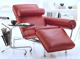 We did not find results for: Modern Chaise Lounge Sofa Bed Up Down Lounge Sofa By I4 Mariani