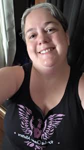 Package delivered to wrong address in Wake Village?