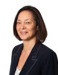 L'équipe de l'étude