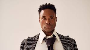 Notes on fashion at metropolitan museum of art, may 6, 2019, in new york city. Billy Porter To Direct High School Pic What If In First Movie From Relaunched Orion Pictures Deadline