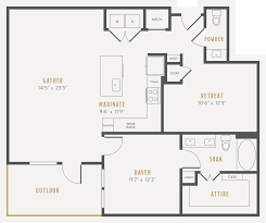 My parents have a similar set up and it seems to work well. One Bedroom One Bath Kitchen Kitchen Pantry Living Dinning Room Laundry Room One Closet And Patio