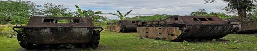 bh3uall arma3 ww2 mods compilation list/u/h3/bbeside the collect Following World War Ii In The Solomon Islands Young Pioneer Tours