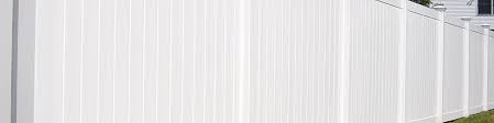 We are your first choice when it comes to vinyl fences in the buffalo area. Fence Installation Buffalo Ny The Vinyl Outlet