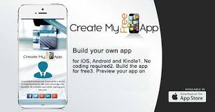 A big platformto create yourown free application. Create My Free App A Free Entertainment Apps Builder That Lets You Design Amp Amp Make Your Own Music App The Way You Want Custom Apps Build Your Own App App
