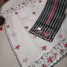 Tinku Silks Store Phagwara