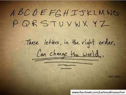 Pin On Lesson Plans Resources For Teachers