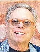 Capitola Soquel Times: February 2023 by Times Publishing Group, Inc.