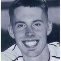 Judson Davis Obituary