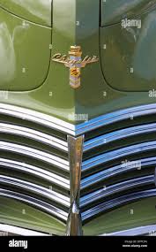 Image result for Meadow Green 1941 Chrysler