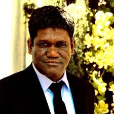 Proud to have our company of talented and highly skilled developers receive  such a sought out recognition.