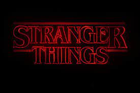 We've got 11 questions—how many will you get right? Are You A Stranger Things Expert Trivia Quiz Livingly