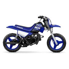 نتيجة بحث الصور عن ‪mini bike‬‏