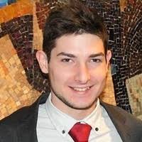 Norbert László Végh