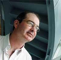 Jerry Bannister's Instagram, Twitter & Facebook