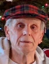 Robert Wesley Chesnut Jr. Obituary 2021