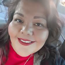 BREAKING Truck crashes into bridge