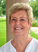 Gwen's Reunion Weekend 2011